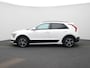 Kia Niro 1.6 GDi PHEV DynamicPlusLine | Stoel/Stuurverwarming | Head-up | LED |