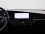 Kia Niro Hybrid 1.6 GDi PHEV DynamicPlusLine | Stoel/Stuurverwarming | Head-up | LED |