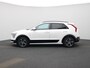 Kia Niro Hybrid 1.6 GDi PHEV DynamicPlusLine | Stoel/Stuurverwarming | Head-up | LED |