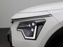 Kia Niro Hybrid 1.6 GDi PHEV DynamicPlusLine | Stoel/Stuurverwarming | Head-up | LED |