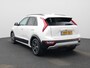 Kia Niro Hybrid 1.6 GDi PHEV DynamicPlusLine | Stoel/Stuurverwarming | Head-up | LED |