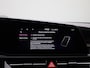Kia Niro 1.6 GDi PHEV DynamicPlusLine | Stoel/Stuurverwarming | Head-up | LED |