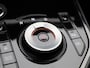 Kia Niro 1.6 GDi PHEV DynamicPlusLine | Stoel/Stuurverwarming | Head-up | LED |