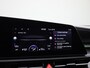 Kia Niro Hybrid 1.6 GDi PHEV DynamicPlusLine | Stoel/Stuurverwarming | Head-up | LED |