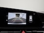 Kia Niro Hybrid 1.6 GDi PHEV DynamicPlusLine | Stoel/Stuurverwarming | Head-up | LED |