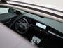 Kia Niro Hybrid 1.6 GDi PHEV DynamicPlusLine | Stoel/Stuurverwarming | Head-up | LED |