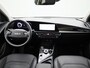 Kia Niro Hybrid 1.6 GDi PHEV DynamicPlusLine | Stoel/Stuurverwarming | Head-up | LED |