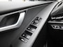 Kia Niro 1.6 GDi PHEV DynamicPlusLine | Stoel/Stuurverwarming | Head-up | LED |