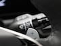 Kia Niro Hybrid 1.6 GDi PHEV DynamicPlusLine | Stoel/Stuurverwarming | Head-up | LED |