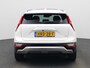 Kia Niro Hybrid 1.6 GDi PHEV DynamicPlusLine | Stoel/Stuurverwarming | Head-up | LED |
