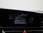 Kia Niro Hybrid 1.6 GDi PHEV DynamicPlusLine | Stoel/Stuurverwarming | Head-up | LED |