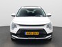 Kia Niro Hybrid 1.6 GDi PHEV DynamicPlusLine | Stoel/Stuurverwarming | Head-up | LED |