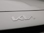 Kia Niro 1.6 GDi PHEV DynamicPlusLine | Stoel/Stuurverwarming | Head-up | LED |