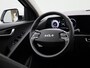 Kia Niro Hybrid 1.6 GDi PHEV DynamicPlusLine | Stoel/Stuurverwarming | Head-up | LED |