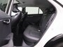 Kia Niro Hybrid 1.6 GDi PHEV DynamicPlusLine | Stoel/Stuurverwarming | Head-up | LED |