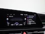 Kia Niro 1.6 GDi PHEV DynamicPlusLine | Stoel/Stuurverwarming | Head-up | LED |