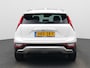 Kia Niro 1.6 GDi PHEV DynamicPlusLine | Stoel/Stuurverwarming | Head-up | LED |