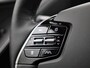 Kia Niro Hybrid 1.6 GDi PHEV DynamicPlusLine | Stoel/Stuurverwarming | Head-up | LED |