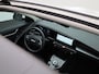 Kia Niro 1.6 GDi PHEV DynamicPlusLine | Stoel/Stuurverwarming | Head-up | LED |