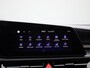 Kia Niro Hybrid 1.6 GDi PHEV DynamicPlusLine | Stoel/Stuurverwarming | Head-up | LED |