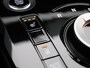 Kia Niro Hybrid 1.6 GDi PHEV DynamicPlusLine | Stoel/Stuurverwarming | Head-up | LED |
