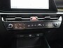 Kia Niro Hybrid 1.6 GDi PHEV DynamicPlusLine | Stoel/Stuurverwarming | Head-up | LED |