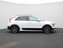 Kia Niro Hybrid 1.6 GDi PHEV DynamicPlusLine | Stoel/Stuurverwarming | Head-up | LED |