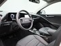Kia Niro Hybrid 1.6 GDi PHEV DynamicPlusLine | Stoel/Stuurverwarming | Head-up | LED |