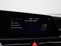 Kia Niro Hybrid 1.6 GDi PHEV DynamicPlusLine | Stoel/Stuurverwarming | Head-up | LED |