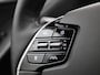 Kia Niro 1.6 GDi PHEV DynamicPlusLine | Stoel/Stuurverwarming | Head-up | LED |