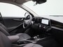 Kia Niro Hybrid 1.6 GDi PHEV DynamicPlusLine | Stoel/Stuurverwarming | Head-up | LED |