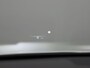 Kia Niro Hybrid 1.6 GDi PHEV DynamicPlusLine | Stoel/Stuurverwarming | Head-up | LED |