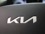 Kia Niro 1.6 GDi PHEV DynamicPlusLine | Stoel/Stuurverwarming | Head-up | LED |