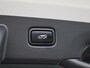 Kia Niro Hybrid 1.6 GDi PHEV DynamicPlusLine | Stoel/Stuurverwarming | Head-up | LED |