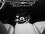 Kia Niro 1.6 GDi PHEV DynamicPlusLine | Stoel/Stuurverwarming | Head-up | LED |
