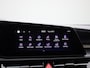Kia Niro 1.6 GDi PHEV DynamicPlusLine | Stoel/Stuurverwarming | Head-up | LED |