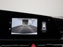 Kia Niro Hybrid 1.6 GDi PHEV DynamicPlusLine | Stoel/Stuurverwarming | Head-up | LED |