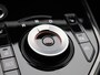 Kia Niro Hybrid 1.6 GDi PHEV DynamicPlusLine | Stoel/Stuurverwarming | Head-up | LED |