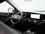 Kia Niro Hybrid 1.6 GDi PHEV DynamicPlusLine | Stoel/Stuurverwarming | Head-up | LED |