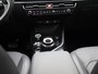 Kia Niro Hybrid 1.6 GDi PHEV DynamicPlusLine | Stoel/Stuurverwarming | Head-up | LED |