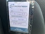 Hyundai Getz 1.3i GL keurig netjes met airco pas 81.000km
