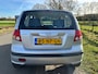 Hyundai Getz 1.3i GL keurig netjes met airco pas 81.000km