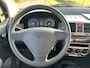 Hyundai Getz 1.3i GL keurig netjes met airco pas 81.000km