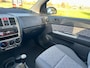 Hyundai Getz 1.3i GL keurig netjes met airco pas 81.000km