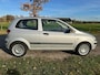 Hyundai Getz 1.3i GL keurig netjes met airco pas 81.000km