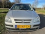 Hyundai Getz 1.3i GL keurig netjes met airco pas 81.000km