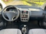 Hyundai Getz 1.3i GL keurig netjes met airco pas 81.000km