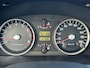 Hyundai Getz 1.3i GL keurig netjes met airco pas 81.000km