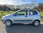 Hyundai Getz 1.3i GL keurig netjes met airco pas 81.000km