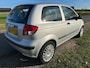 Hyundai Getz 1.3i GL keurig netjes met airco pas 81.000km
